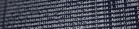 Over 900 RARBG Magnet Link Repos Anonymously Nuked From GitHub.
